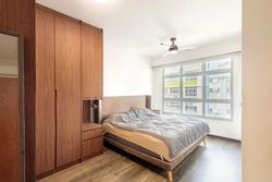 Blk 614B Tampines Greenview (Tampines), HDB 4 Rooms #577914371